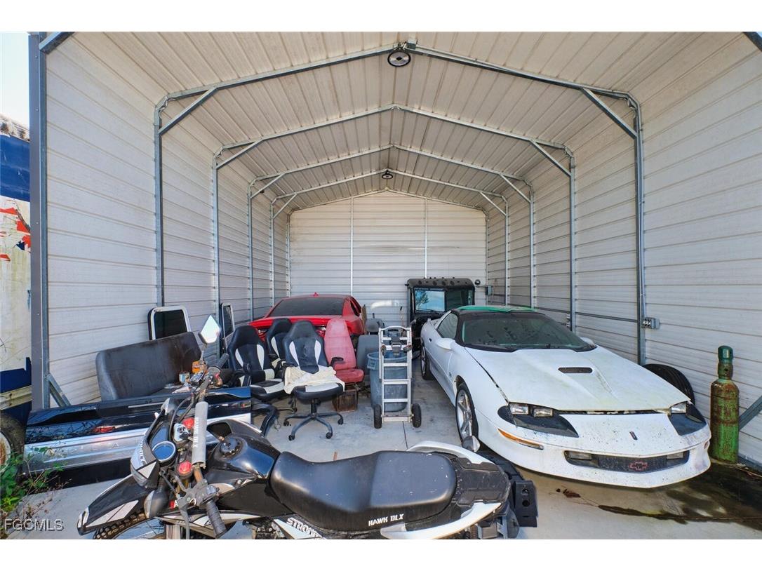 319 N Industrial Loop Labelle FL 33935 2025024158 image7