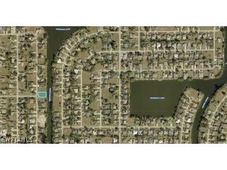 319 NE 17th Place Cape Coral FL 33909 222046267 image1