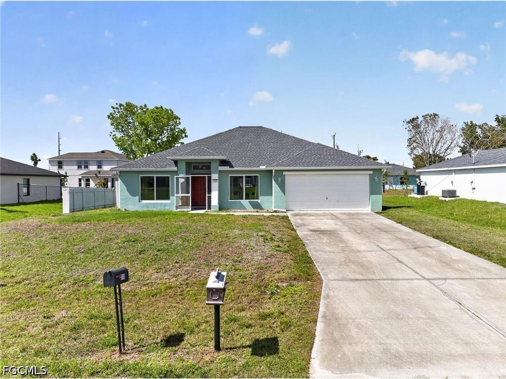 319 NE 23rd Street Cape Coral FL 33909 2026017741 image1