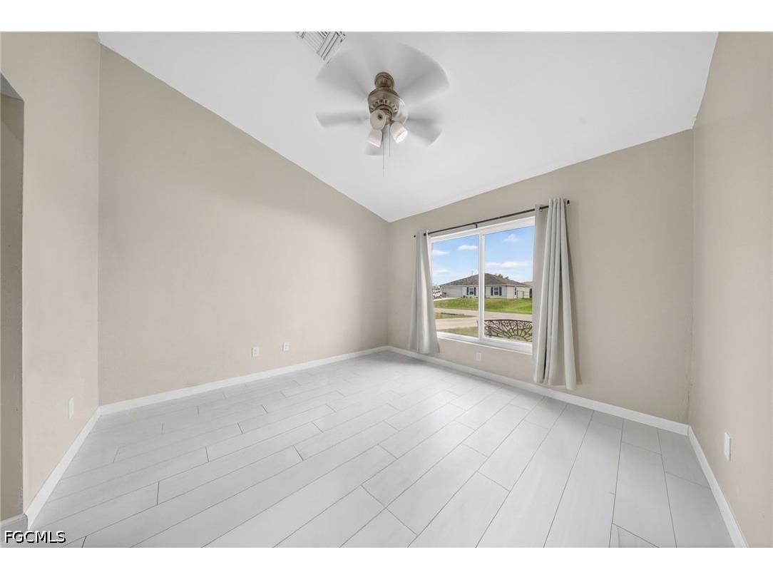 319 NE 23rd Street Cape Coral FL 33909 2026017741 image11