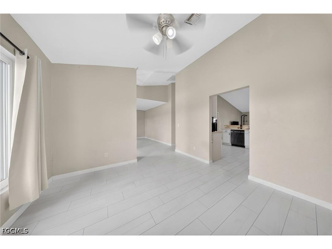319 NE 23rd Street Cape Coral FL 33909 2026017741 image12