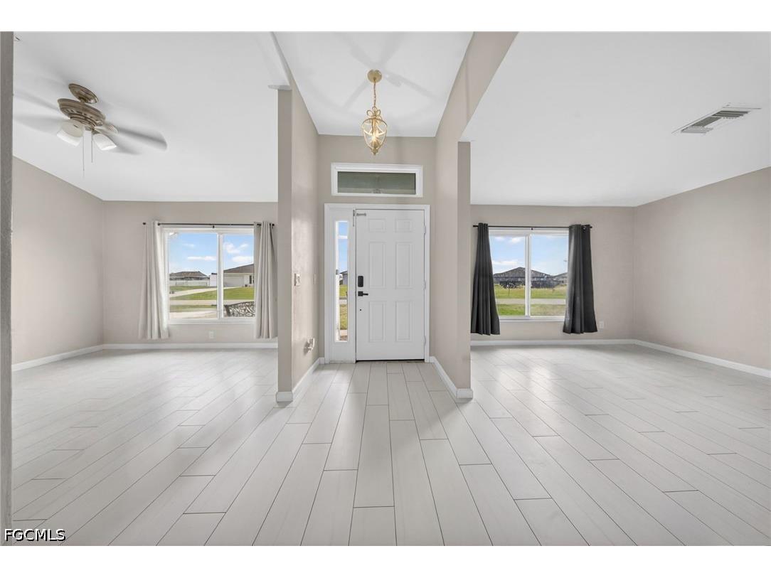 319 NE 23rd Street Cape Coral FL 33909 2026017741 image13
