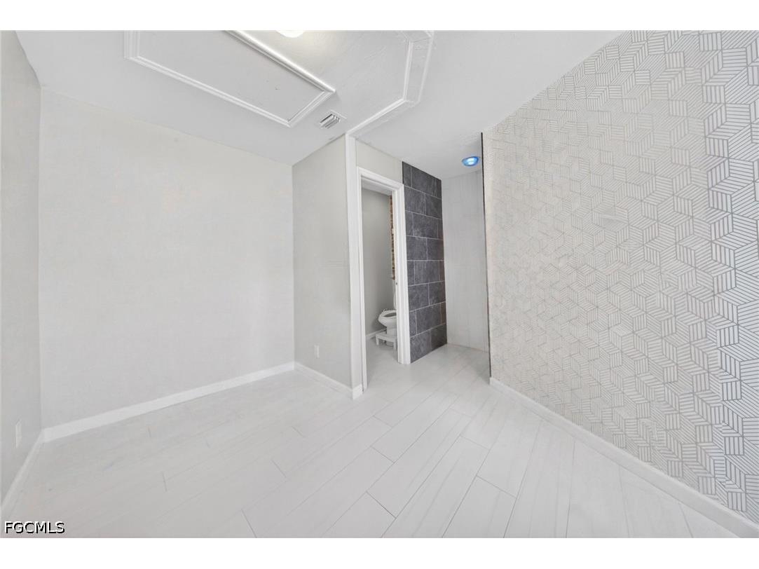 319 NE 23rd Street Cape Coral FL 33909 2026017741 image14