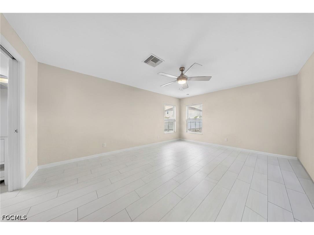 319 NE 23rd Street Cape Coral FL 33909 2026017741 image18
