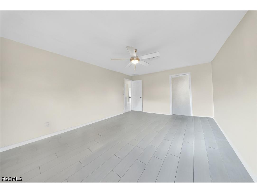 319 NE 23rd Street Cape Coral FL 33909 2026017741 image19