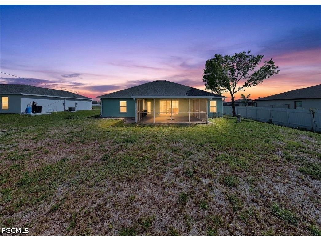 319 NE 23rd Street Cape Coral FL 33909 2026017741 image2