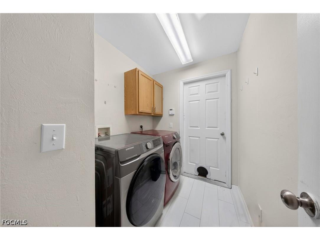 319 NE 23rd Street Cape Coral FL 33909 2026017741 image20