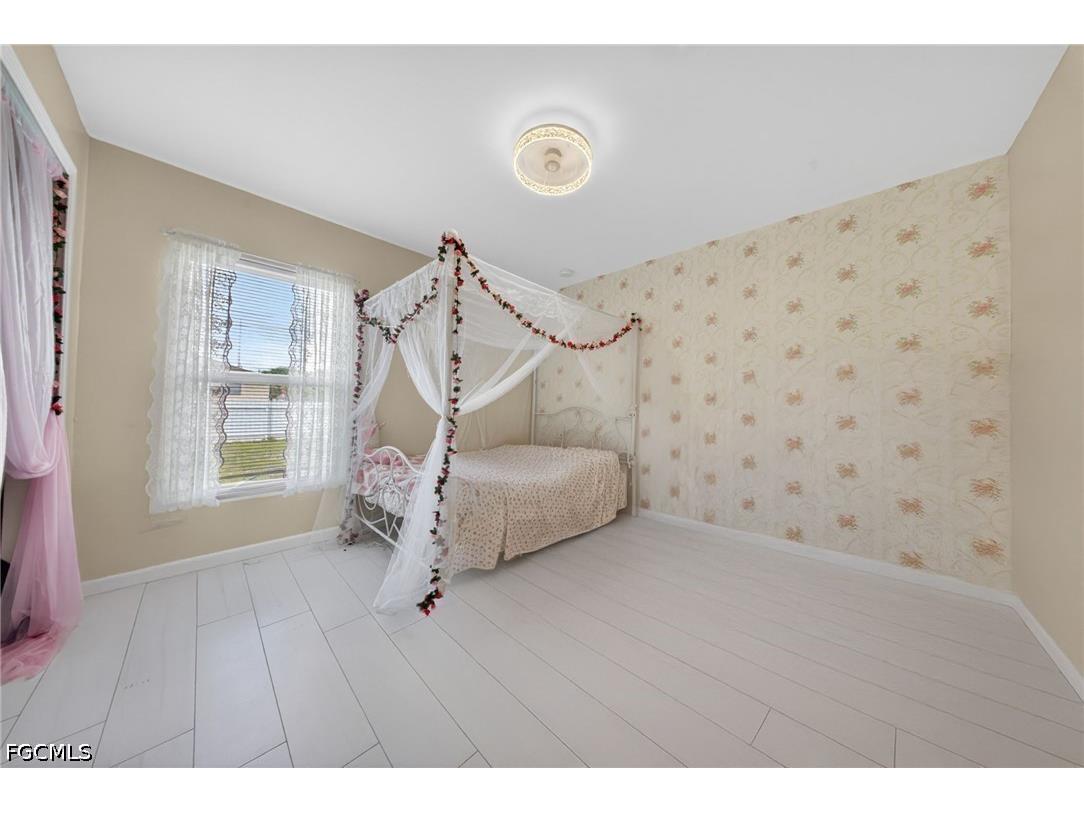 319 NE 23rd Street Cape Coral FL 33909 2026017741 image23