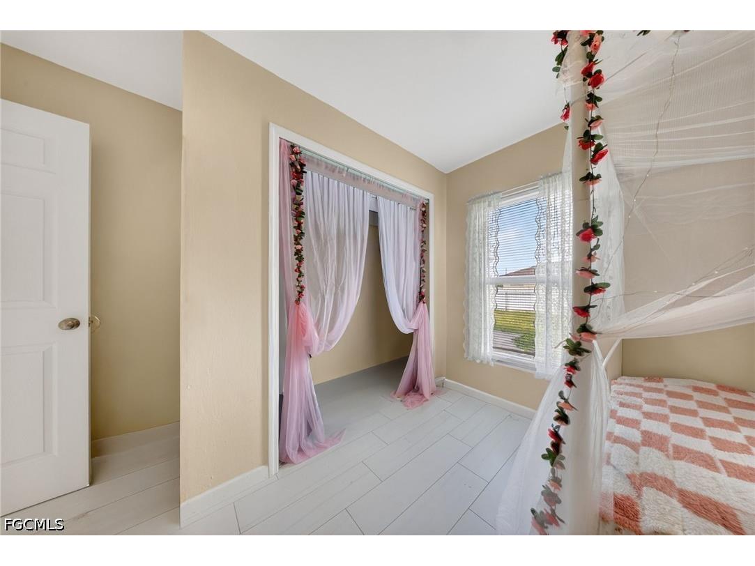 319 NE 23rd Street Cape Coral FL 33909 2026017741 image24