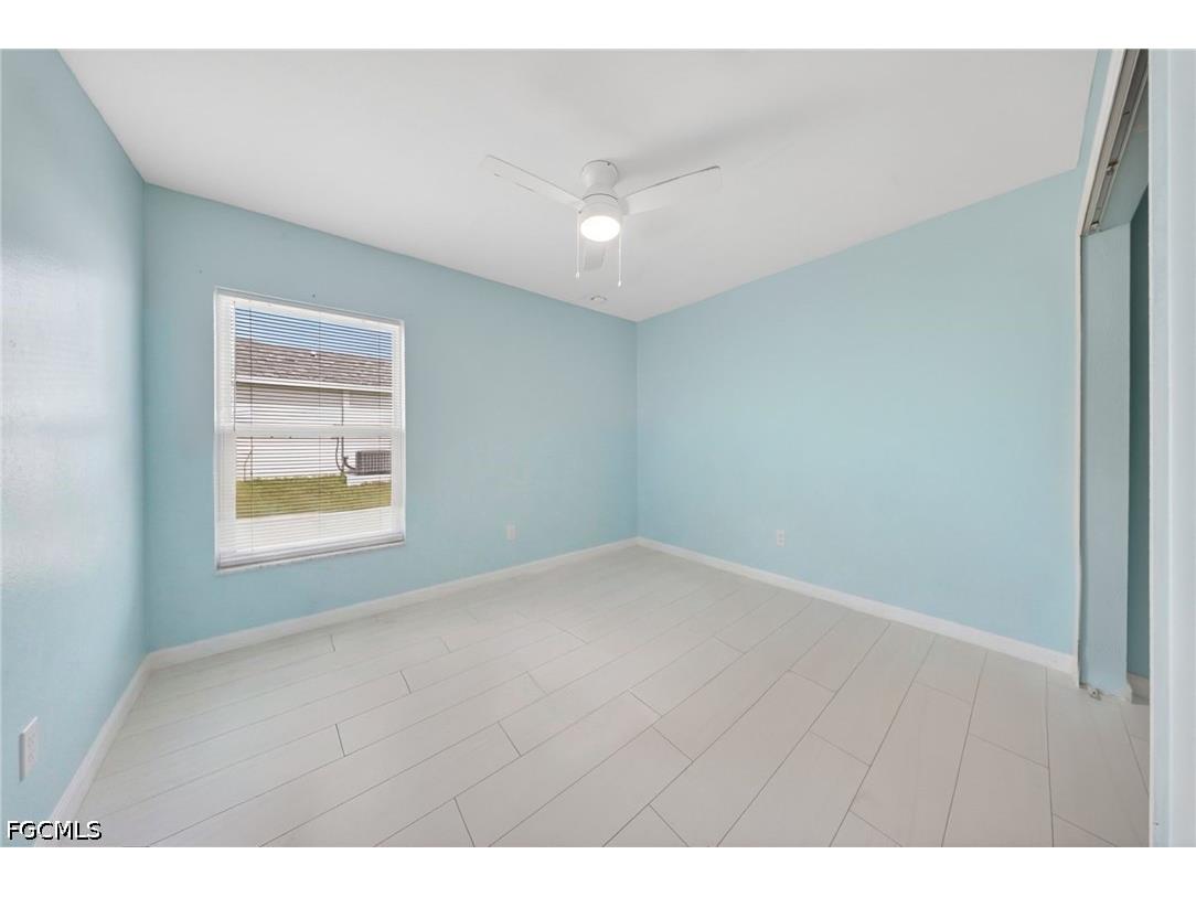 319 NE 23rd Street Cape Coral FL 33909 2026017741 image25