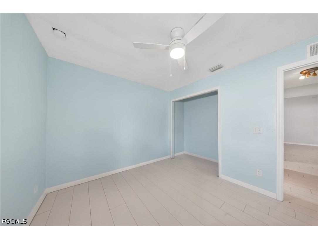 319 NE 23rd Street Cape Coral FL 33909 2026017741 image26