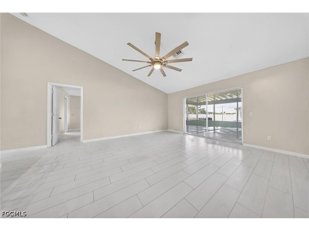 319 NE 23rd Street Cape Coral FL 33909 2026017741 image29
