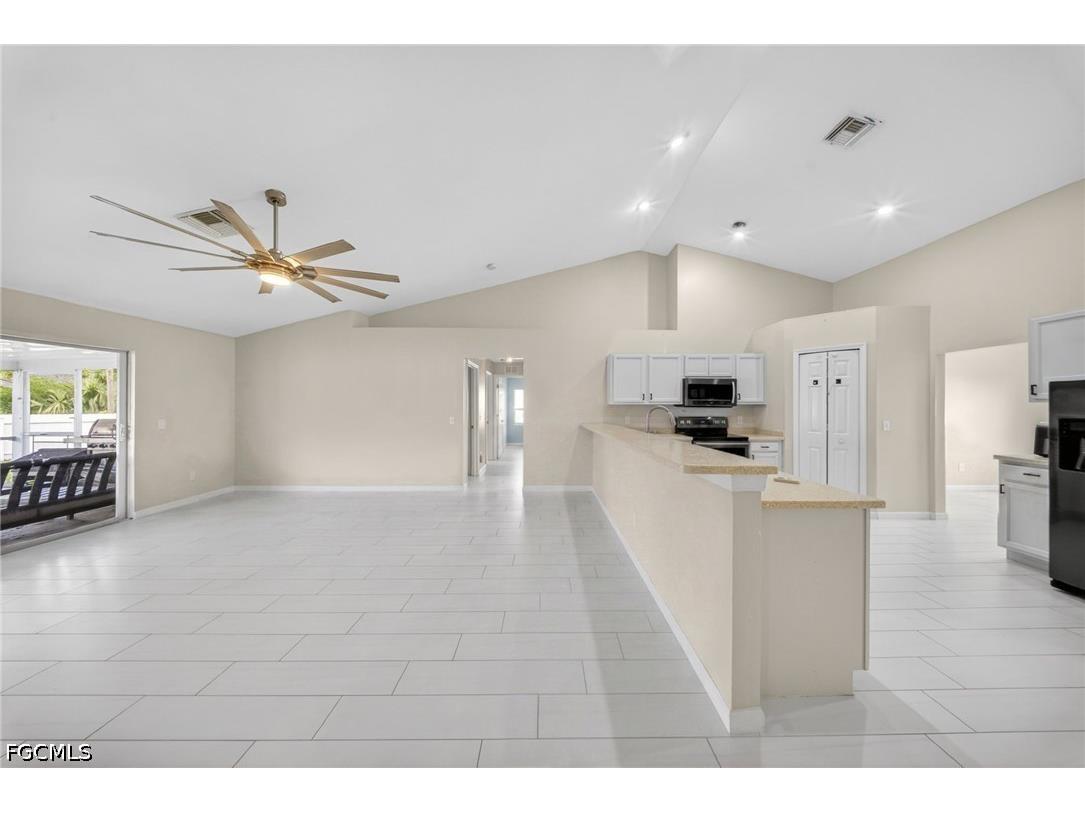 319 NE 23rd Street Cape Coral FL 33909 2026017741 image30