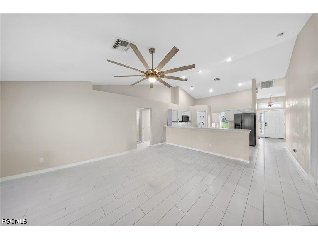 319 NE 23rd Street Cape Coral FL 33909 2026017741 image31