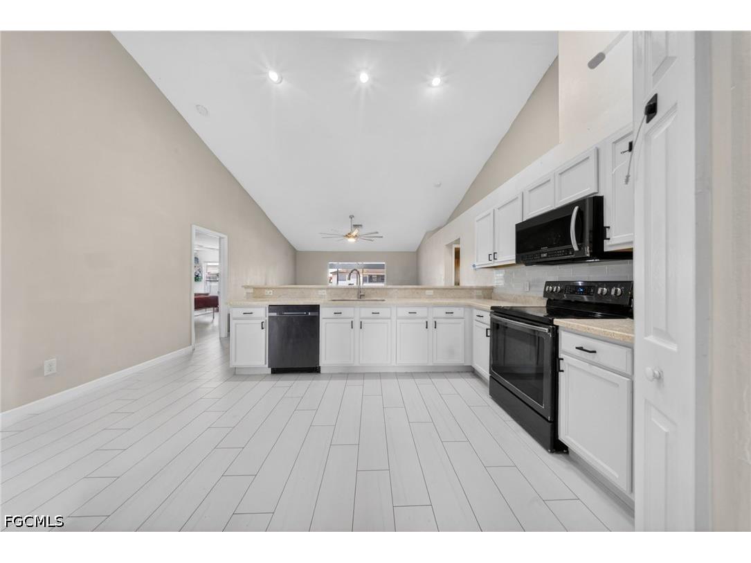 319 NE 23rd Street Cape Coral FL 33909 2026017741 image35