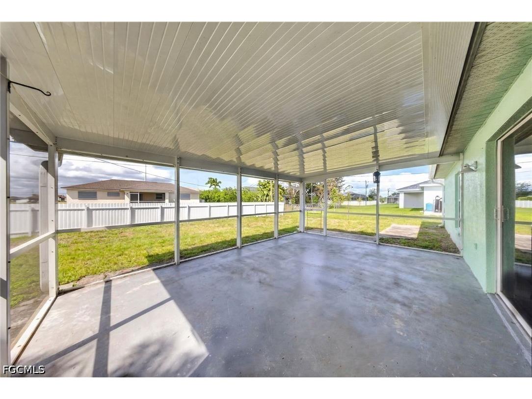 319 NE 23rd Street Cape Coral FL 33909 2026017741 image36