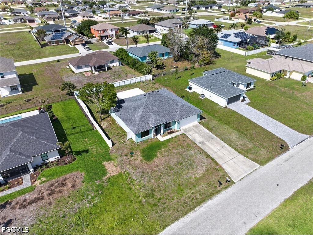319 NE 23rd Street Cape Coral FL 33909 2026017741 image37