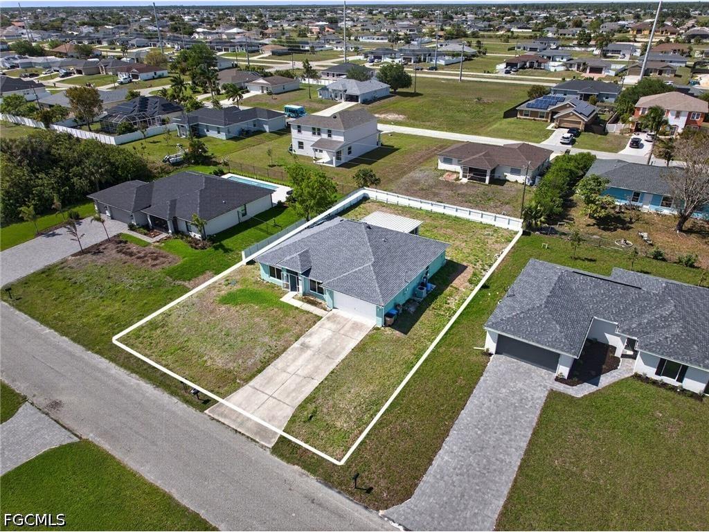 319 NE 23rd Street Cape Coral FL 33909 2026017741 image38