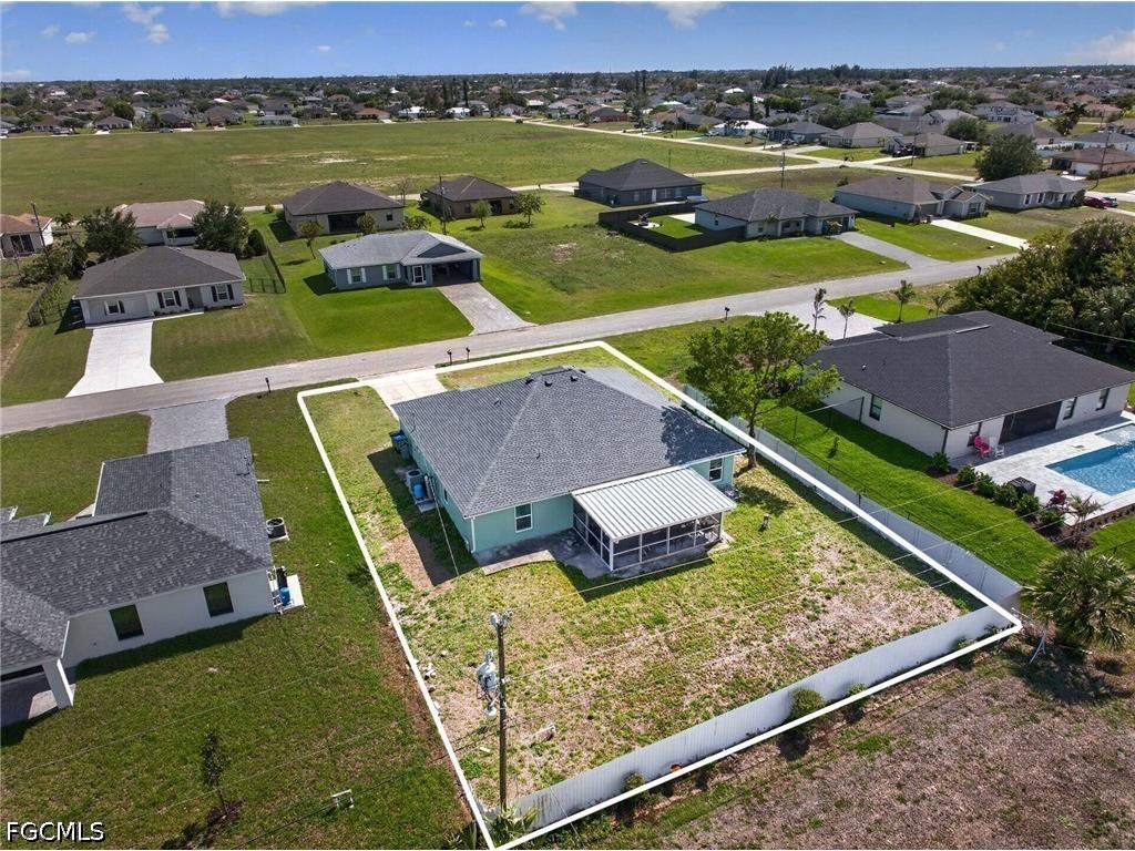 319 NE 23rd Street Cape Coral FL 33909 2026017741 image39
