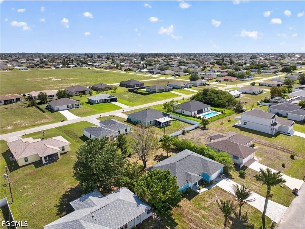 319 NE 23rd Street Cape Coral FL 33909 2026017741 image40
