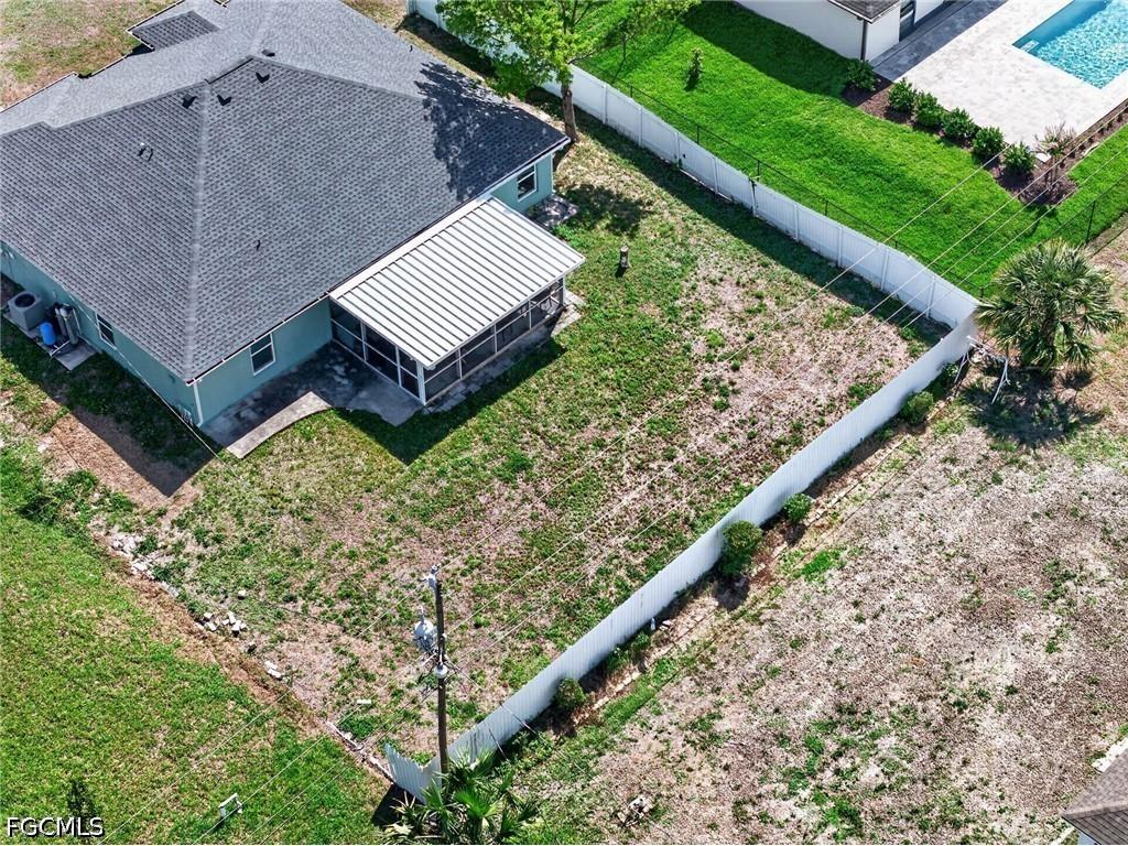 319 NE 23rd Street Cape Coral FL 33909 2026017741 image41