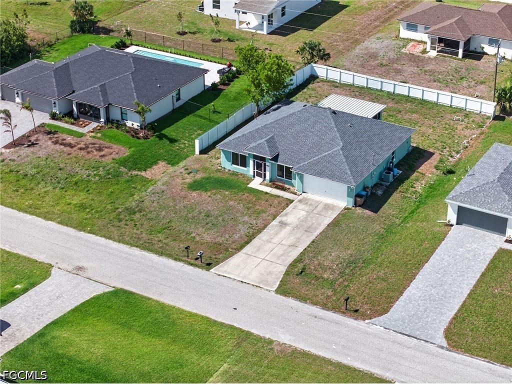 319 NE 23rd Street Cape Coral FL 33909 2026017741 image42