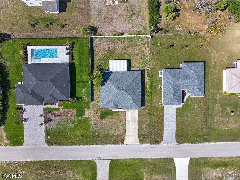 319 NE 23rd Street Cape Coral FL 33909 2026017741 image43