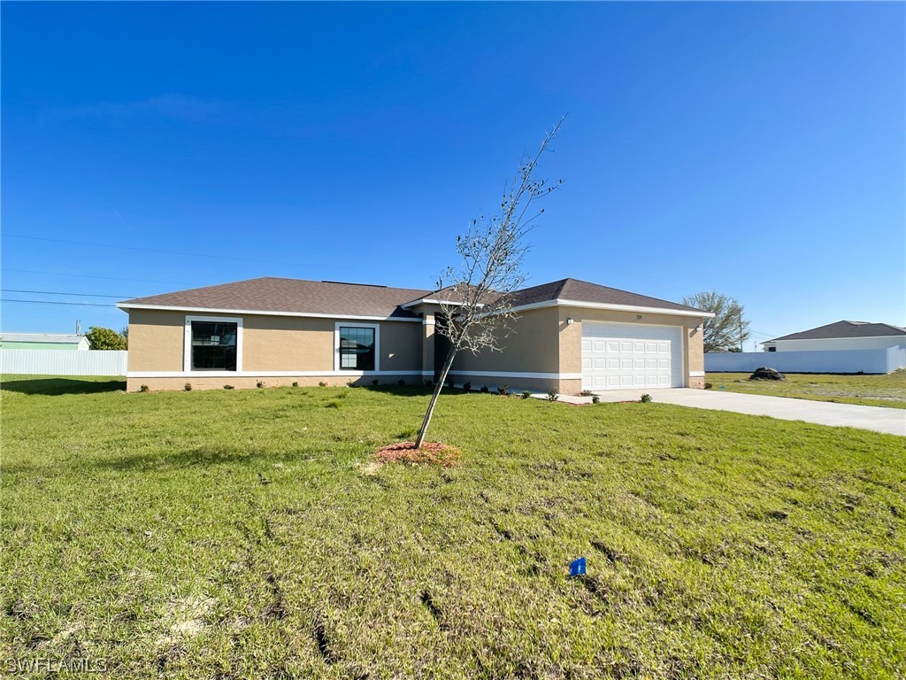 319 NE 7th Street Cape Coral FL 33909 223014511 image1
