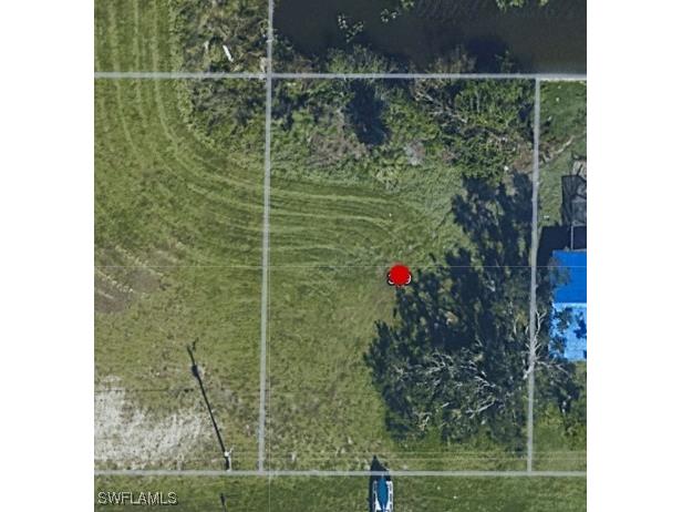 319 NW 11th Terrace Cape Coral FL 33993 225059045 image3