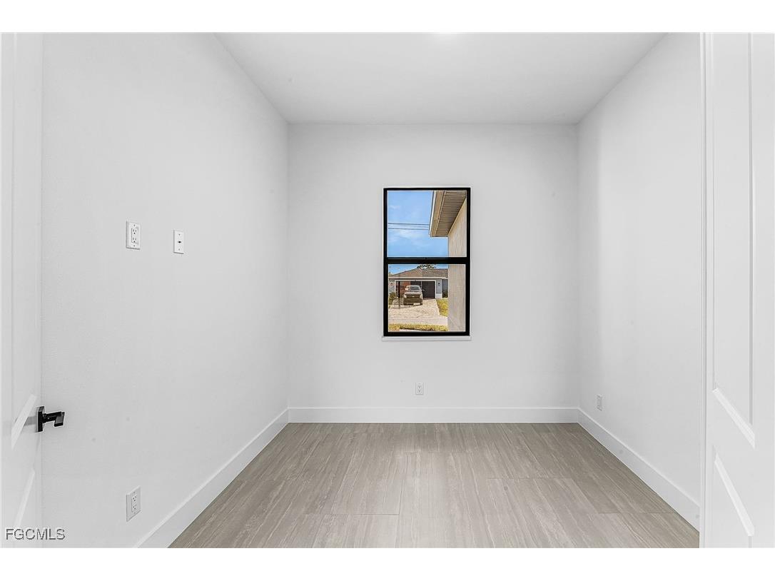 319 NW 14th Street Cape Coral FL 33993 2025019617 image12