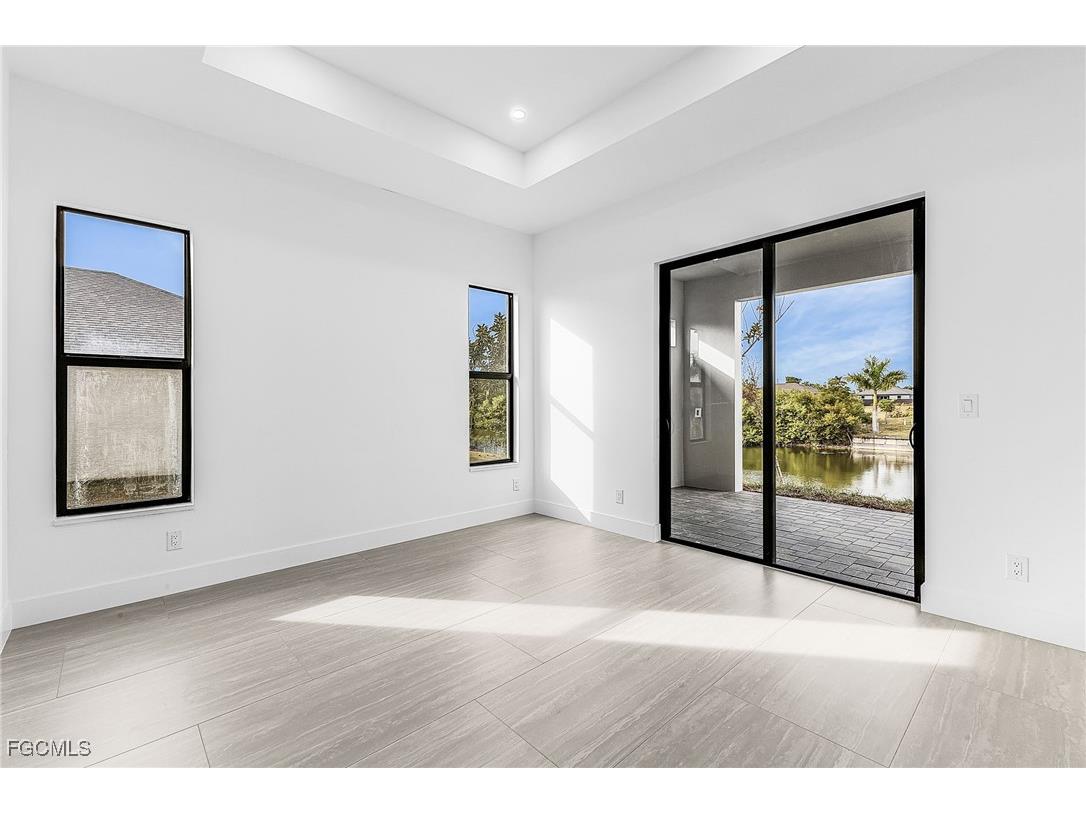 319 NW 14th Street Cape Coral FL 33993 2025019617 image17