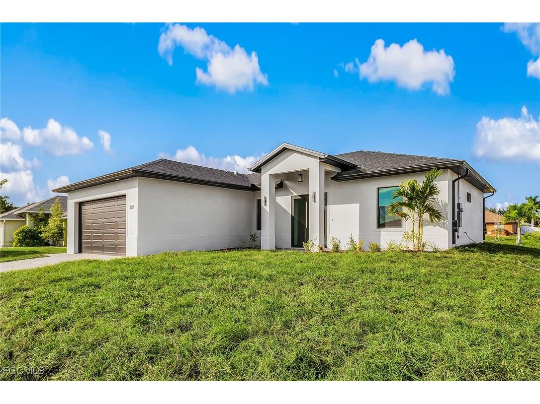 319 NW 14th Street Cape Coral FL 33993 2025019617 image2