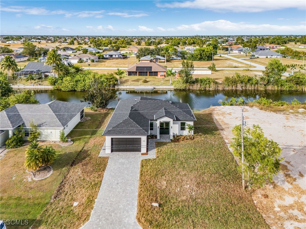 319 NW 14th Street Cape Coral FL 33993 2025019617 image22