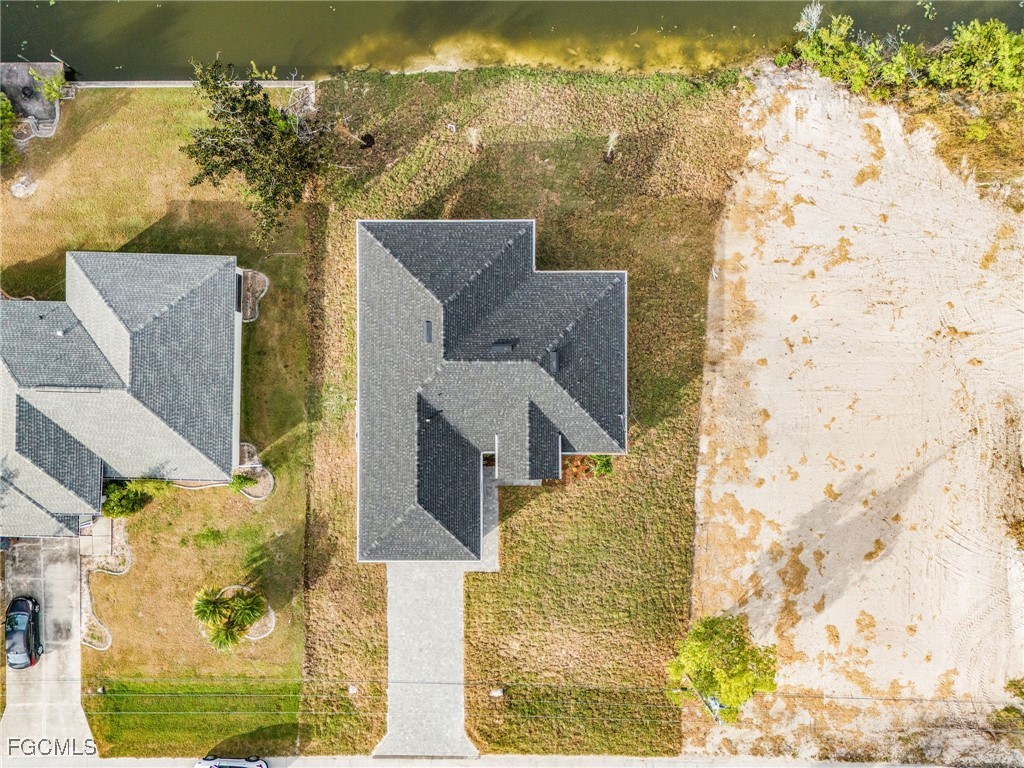 319 NW 14th Street Cape Coral FL 33993 2025019617 image23