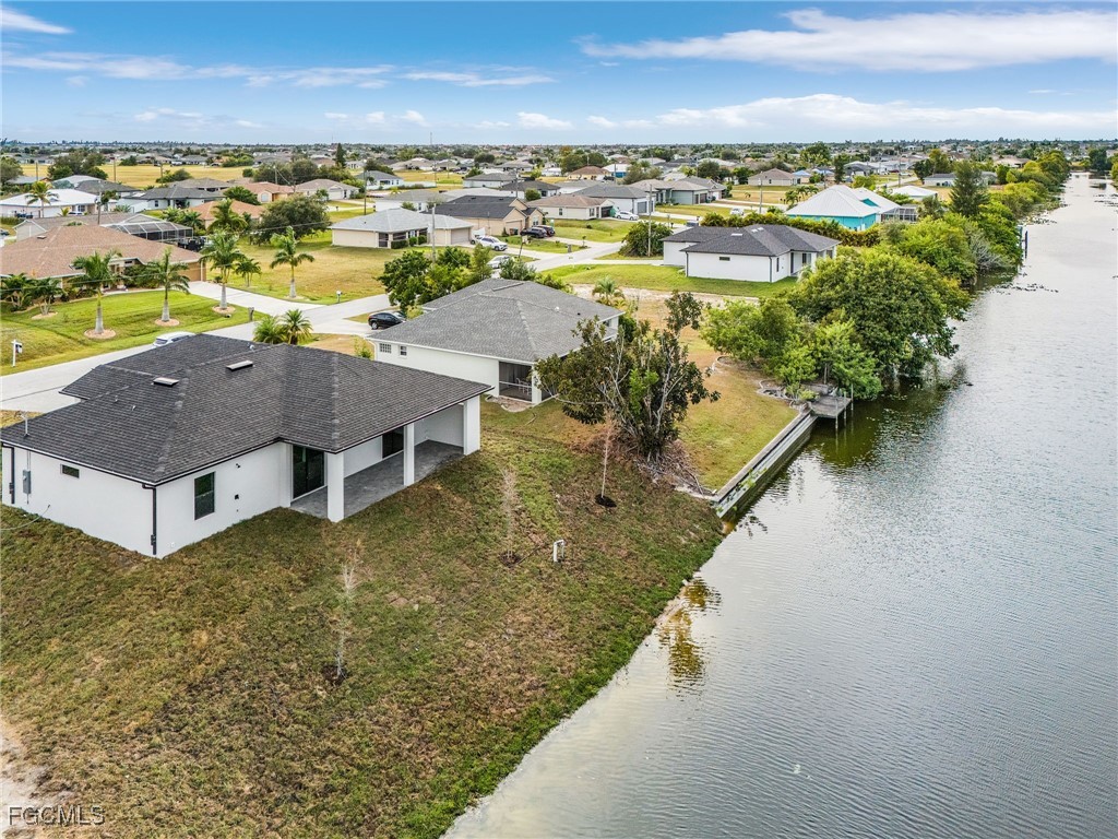 319 NW 14th Street Cape Coral FL 33993 2025019617 image24
