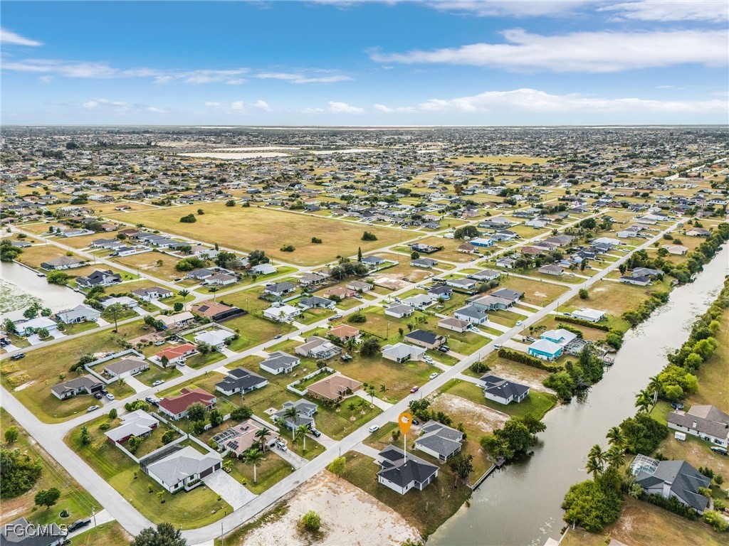 319 NW 14th Street Cape Coral FL 33993 2025019617 image26