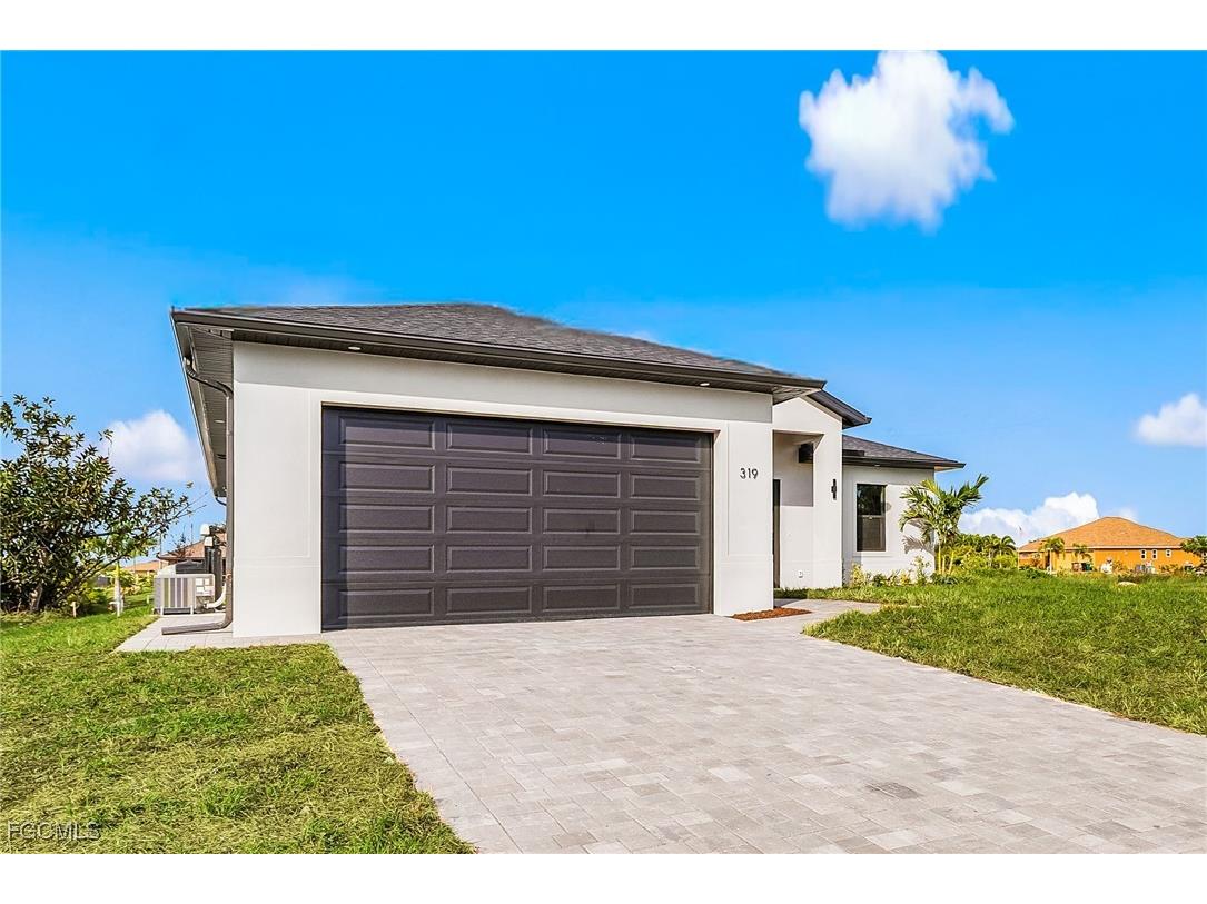 319 NW 14th Street Cape Coral FL 33993 2025019617 image3