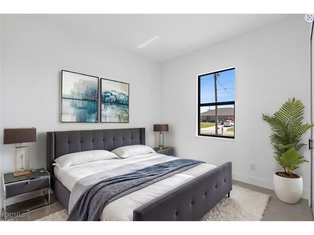 319 NW 14th Street Cape Coral FL 33993 2025019617 image37