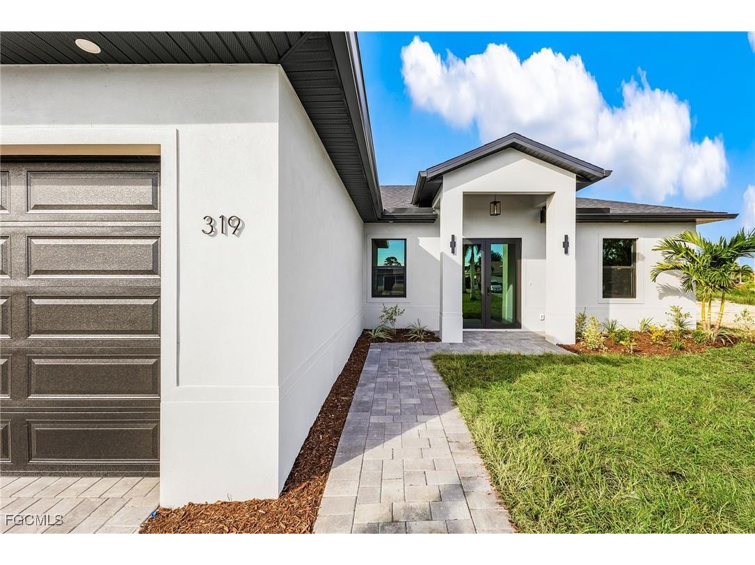319 NW 14th Street Cape Coral FL 33993 2025019617 image4