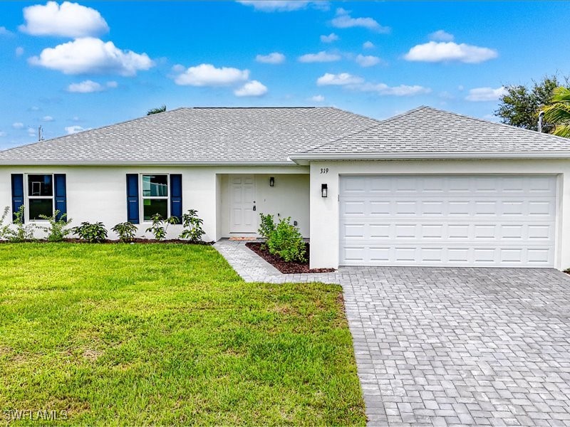 319 NW 18th Street Cape Coral FL 33993 224078651 image1