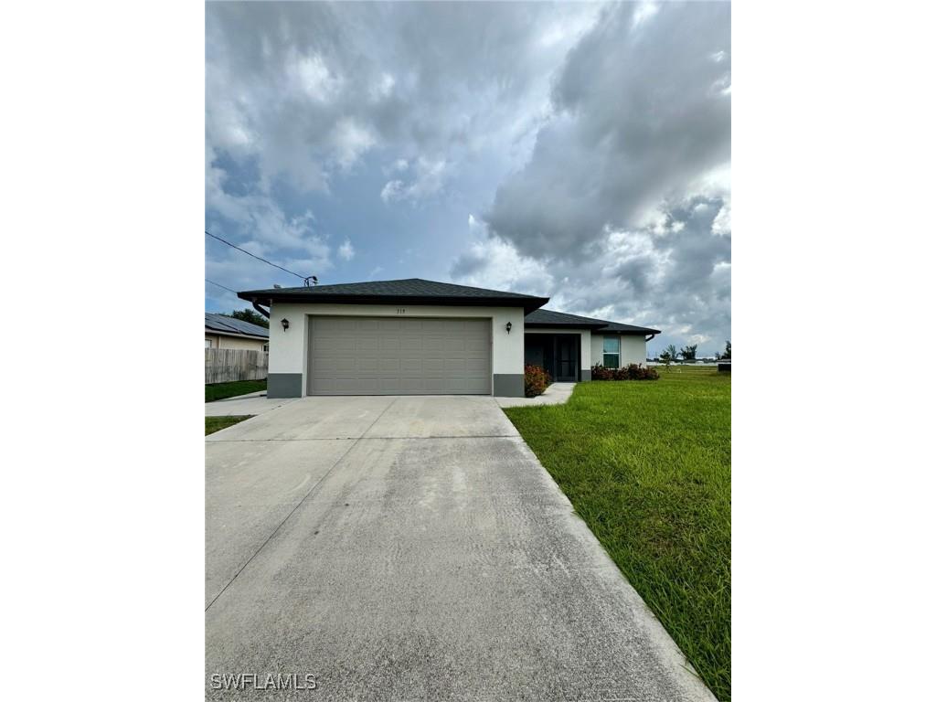 319 NW 21st Street Cape Coral FL 33993 224068165 image1
