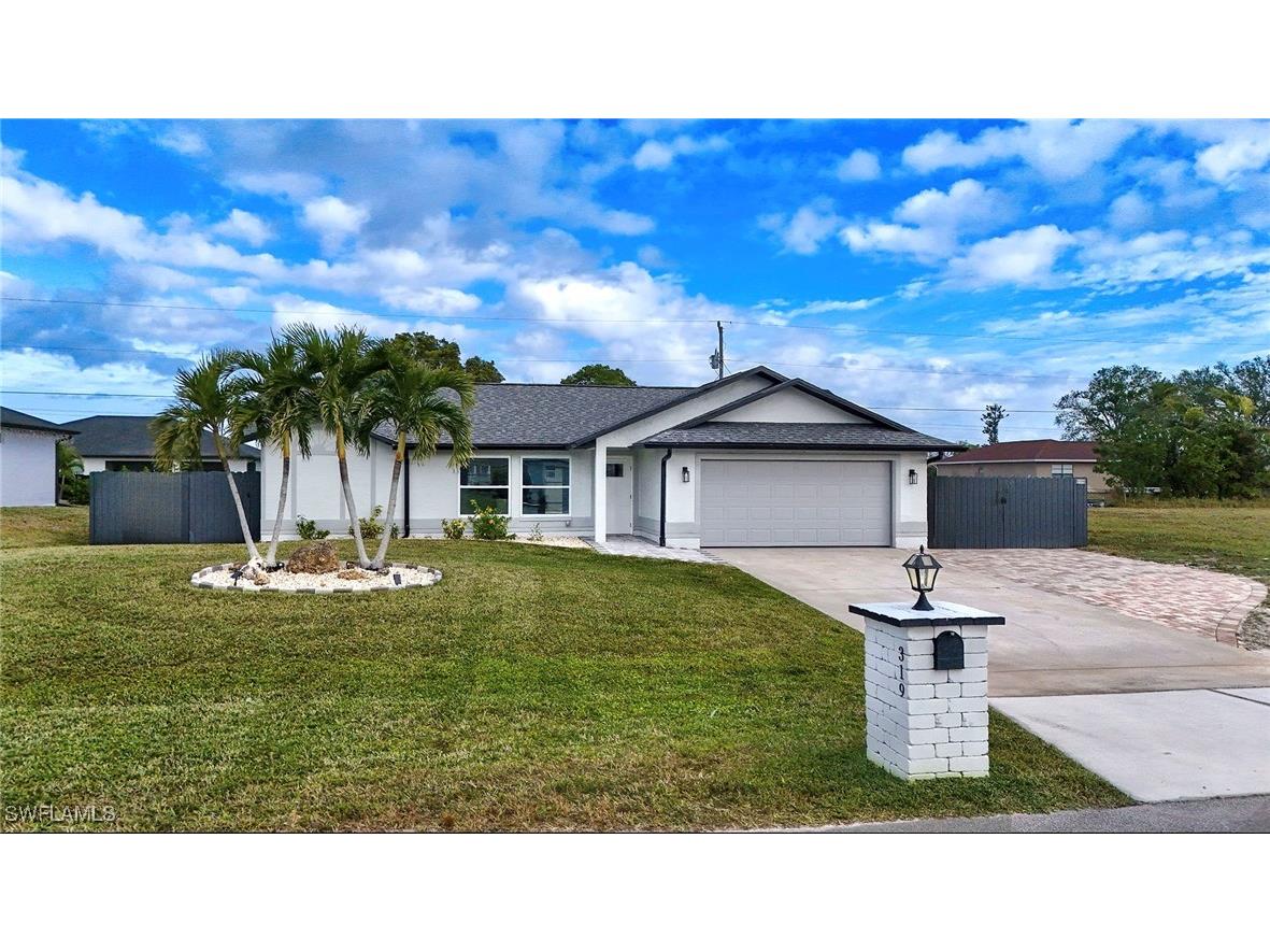 319 NW 4th Street Cape Coral FL 33993 225009213 image1