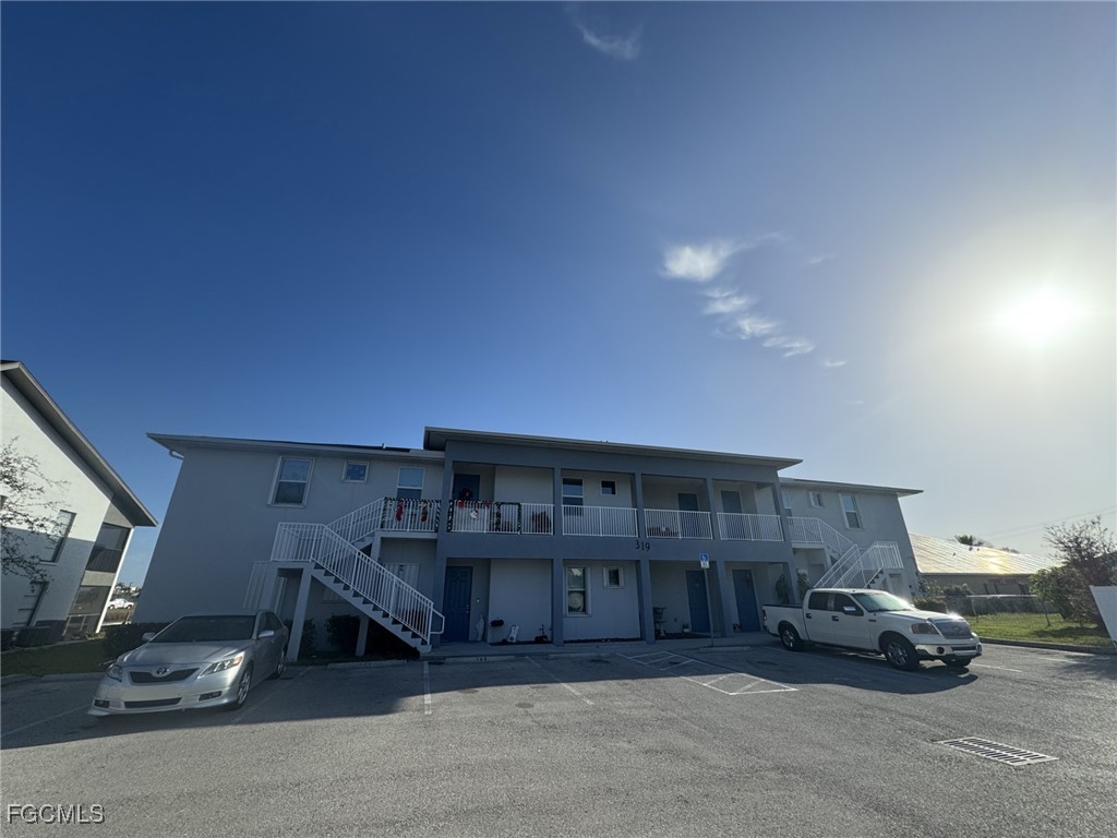 319 Nicholas Parkway W Cape Coral FL 33991 2025025750 image1