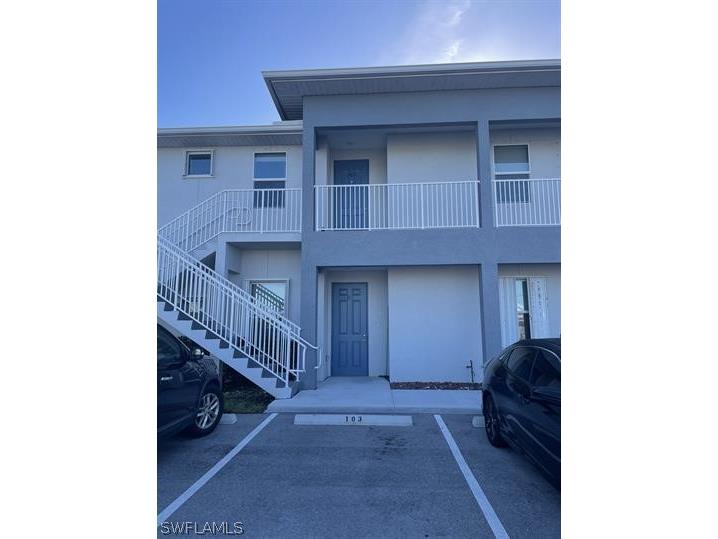 319 Nicholas Parkway W Cape Coral FL 33991 224038828 image1