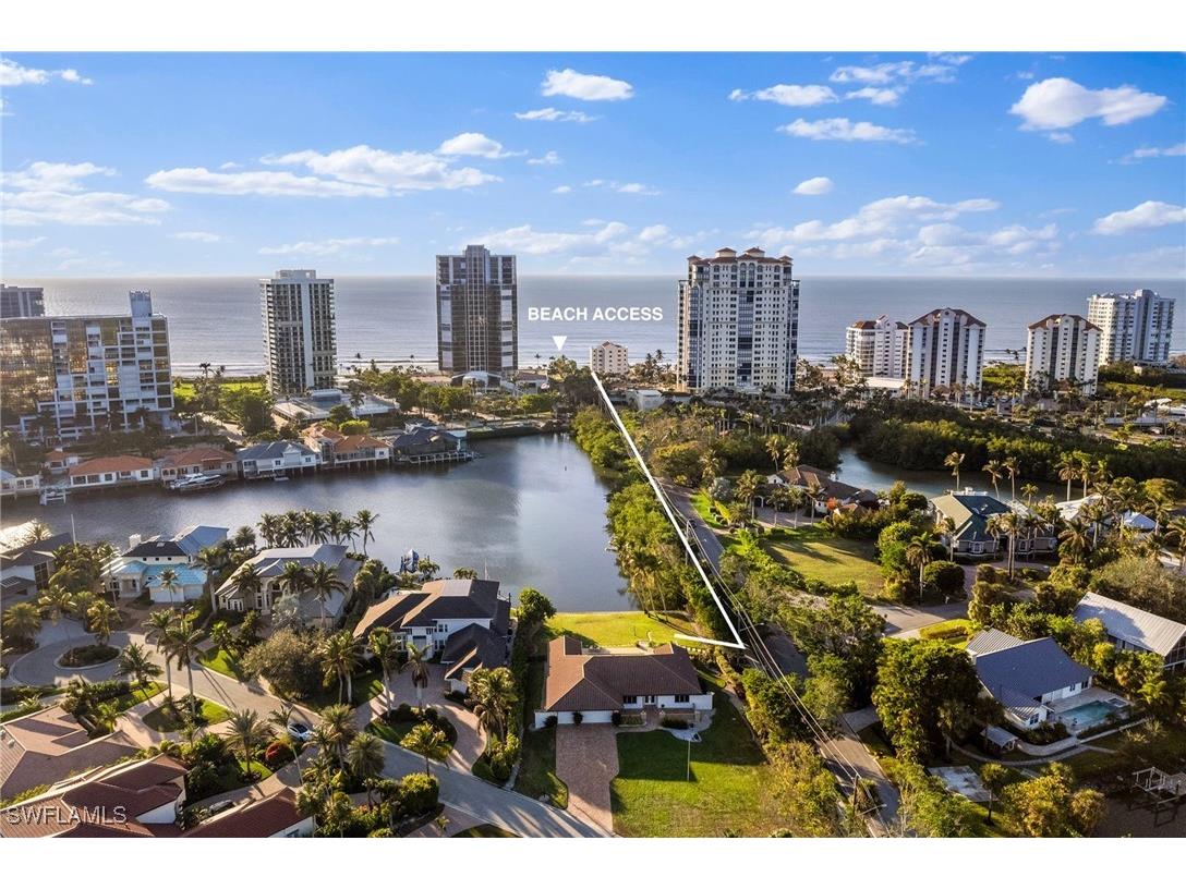 319 Pirates Bight Naples FL 34103 225083880 image1