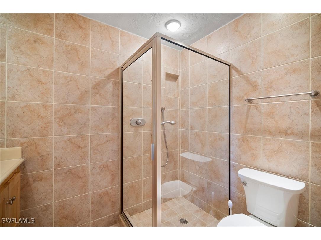 319 Pirates Bight Naples FL 34103 225083880 image12