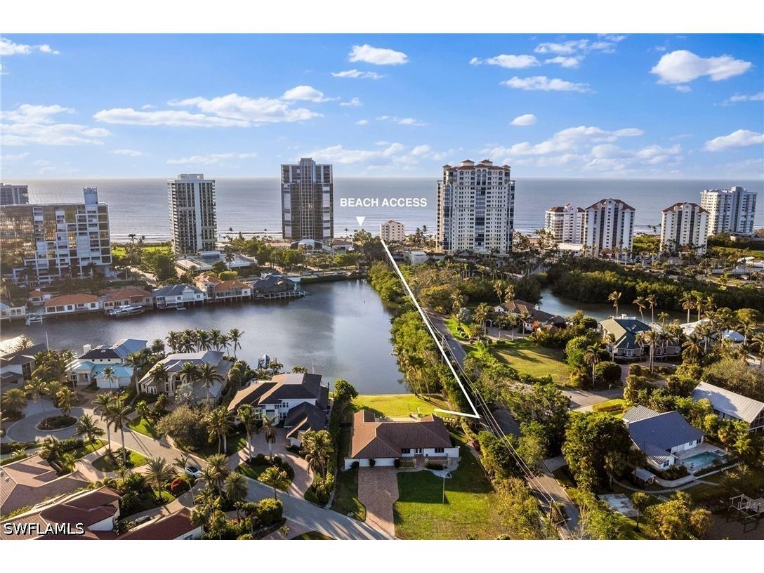 319 Pirates Bight Naples FL 34103 226012732 image3