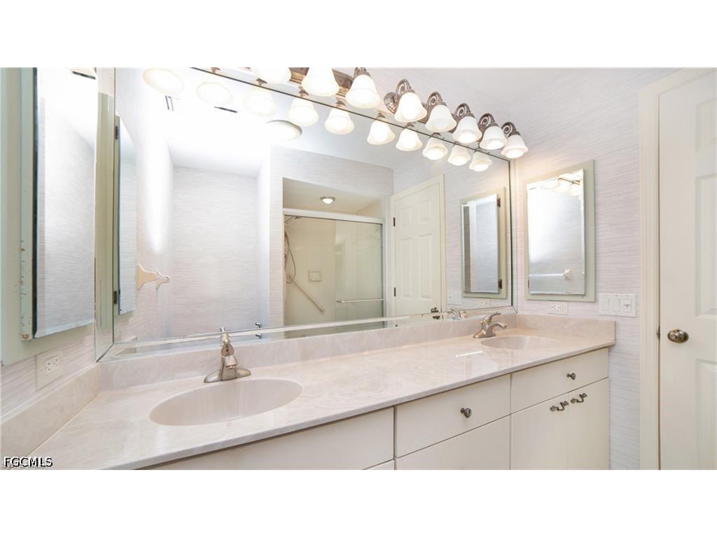 319 Reynolds Court #M12 Naples FL 34112 2026023492 image10
