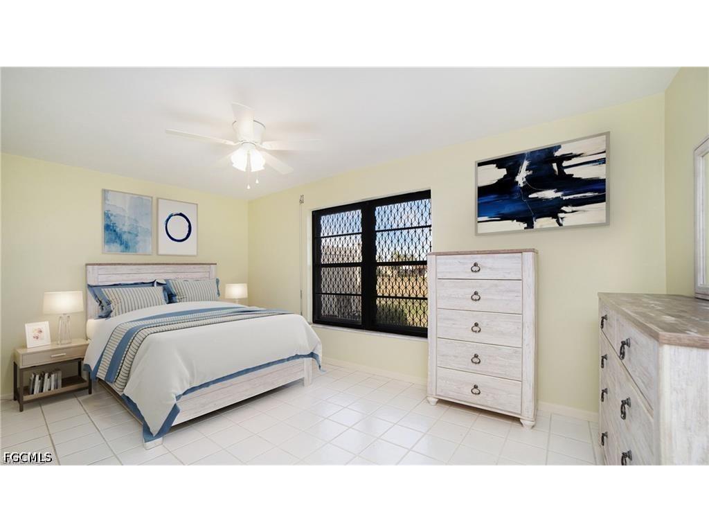 319 Reynolds Court #M12 Naples FL 34112 2026023492 image11