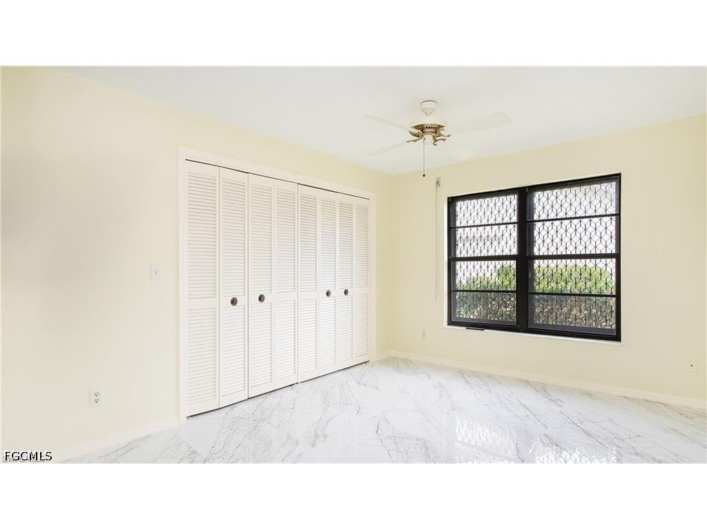 319 Reynolds Court #M12 Naples FL 34112 2026023492 image12